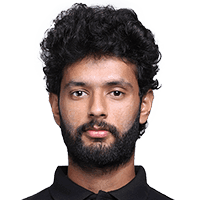 Shivam Dube