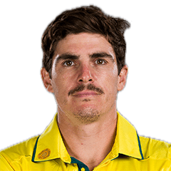 Sean Abbott